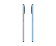 Xiaomi Mi 11 8/128GB Horizon Blue - 632113 - zdjęcie 6